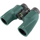 Alpen Optics Shasta Ridge Porro Binoculars 10x36 Green - Alpen Optics