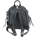 CAMELEON AURORA CONCEAL CARRY - Cameleon