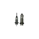 RCBS Small Base 2-Die Set With Taper Crimp Die 22 ARC AR Series - RCBS
