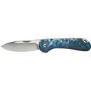 CIVIVI KNIFE ELEMENTUM SLIP - Civivi