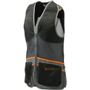 BERETTA FULL MESH VEST X-LRG - Beretta