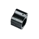 Rosco Manufacturing Non Adjustable Gas Block V2 for Rifles - Rosco Manufacturing