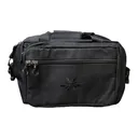 LEGEND PEGASUS MINI RANGE BAG BLK - Legend Outdoor Gear