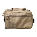 LEGEND PEGASUS MINI RANGE BAG DE - Legend Outdoor Gear
