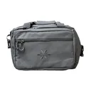 LEGEND PEGASUS MINI RANGE BAG GRY - Legend Outdoor Gear