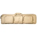LEGEND CHIMERA DLX SNGL WPNS CS DE - Legend Outdoor Gear