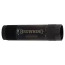 Bro Tube Inv+ Midas Black Cyl 12 - Browning
