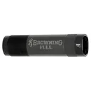 Bro Tube Inv+ Midas Black Full 20 - Browning