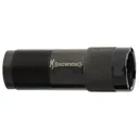 Bro Tube Inv+ Midas Black Lm 16 - Browning