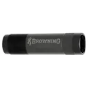 Bro Tube Inv+ Midas Black Mod 20 - Browning