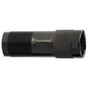Bro Tube Inv+ Midas Black Xfull 16 - Browning