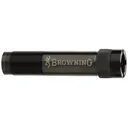 Bro Tube Std Inv Midas Black Imp Cyl 410 - Browning