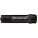 Bro Tube Std Inv Midas Black Skeet 28 - Browning