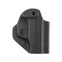 MFT IWB S&W Bodyguard 380 Ambi - Mission First Tactical