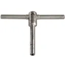Ars Sight Adjustment Tool Ak47 - Arsenal Firearms