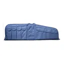 LEGEND PEGASUS TAC RIFLE CS 36" BLUE - Legend Outdoor Gear