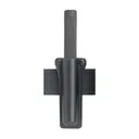 35 - Baton Holder - 1099141 - Safariland