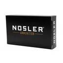 Nos Ammo 22creed 60gr Bta-v 20/10 - Nosler