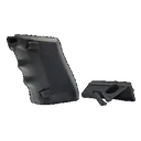Meta Tactical Grip Polymer Fits Glock Magazine Storage - META Tactical