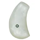 North American Arms Syn Pearl Grips 22Mag MM Frames GP L-M - North American Arms