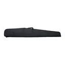LEGEND PEGASUS SHOTGUN CS 52" BLK - Legend Outdoor Gear