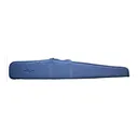 LEGEND PEGASUS SHOTGUN CS 52" MBLUE - Legend Outdoor Gear