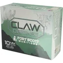 FORT SCOTT 10MM 190GR - Fort Scott Munitions