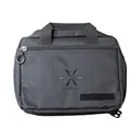 LEGEND PHOENIX TAC PISTOL CS BLK - Legend Outdoor Gear