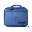 LEGEND PHOENIX TAC PISTOL CS BLUE - Legend Outdoor Gear
