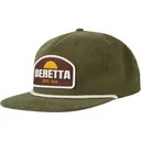 BERETTA CAP SUNSET ROPE - Beretta