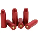 CARLSONS SNAP CAP .45LONG COLT - Carlsons Choke Tubes