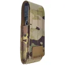 TSHL RZR MOLLE Unive rsal Equipment Pouch - Tac Shield