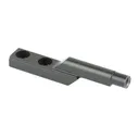 LBE Unlimited ARGKASY AR15 Bolt Carrier Gas Key for AR-15 - Lbe Unlimited