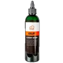 Tapco TAP22014 Gun Oil 8 oz Squeeze Tube - TAPCO
