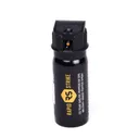 MFT RSPS Mark III Tactical Stm,Blk 1.8oz - Mission First Tactical