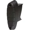 WINCHESTER WILDCAT LOP EXTENSN - Winchester