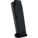 Beretta Magazine 96F 96G 40SW 11 Round Blued Steel - Beretta