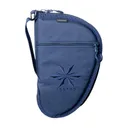 LEGEND PEGASUS PISTOL RUG 10.5" BLUE - Legend Outdoor Gear