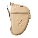 LEGEND PEGASUS PISTOL RUG 10.5" DE - Legend Outdoor Gear