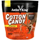 ANTLER KING COTTON CANDY - Antler King