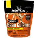 ANTLER KING ROASTED BEAN - Antler King
