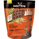 ANTLER KING UNBEETABLE - Antler King