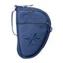 LEGEND PEGASUS PISTOL RUG 8.5" BLUE - Legend Outdoor Gear