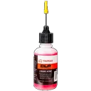Tapco TAP22012 1 oz Needle Oiler - TAPCO