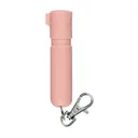 SABRE MIGHTY DISCREET SPRAY SOFT PNK - Sabre