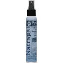 ARB NATRAPEL ESSENTIAL OIL - Adventure Ready Brands