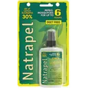 ARB NATRAPEL 30% OIL LEMON - Adventure Ready Brands