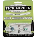ARB TICK NIPPER - Adventure Ready Brands