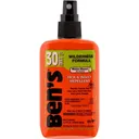 ARB BEN'S 30 INSECT REPELLENT - Adventure Ready Brands
