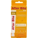 ARB AFTER BITE XTRA BITE - Adventure Ready Brands